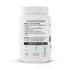 Krishna'S Herbal & Ayurveda Jatamansi Powder